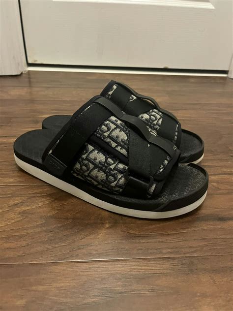 dior alpha slides rep|dior replicas.